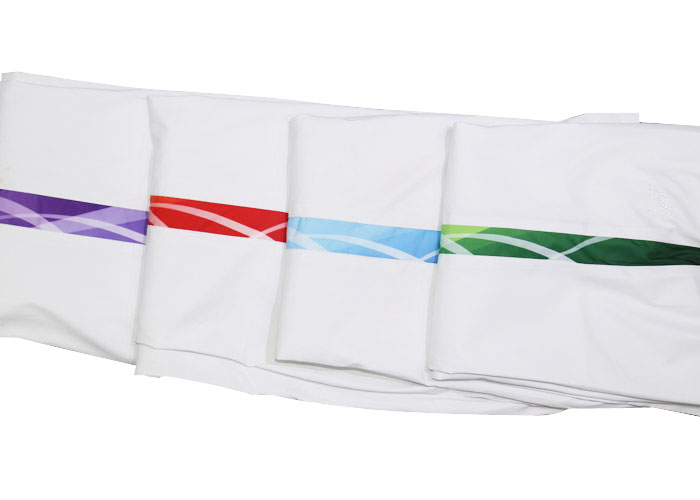 專(zhuān)業(yè)運(yùn)動(dòng)褲女款