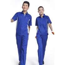 沖鋒衣定制工作服，怎么選擇合適的款式